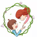 情侣相处技巧 漫画免费阅读_情侣相处技巧 在线漫画观看